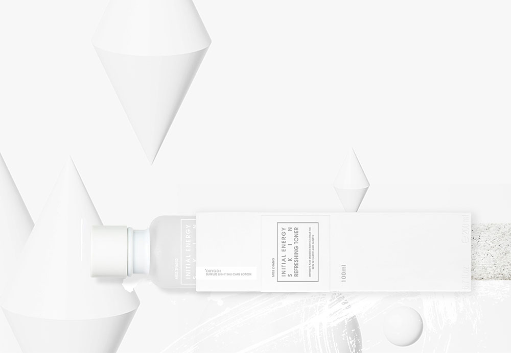 護膚品包裝設計,護膚品包裝設計欣賞 護膚品包裝設計,護膚品包裝設計欣賞