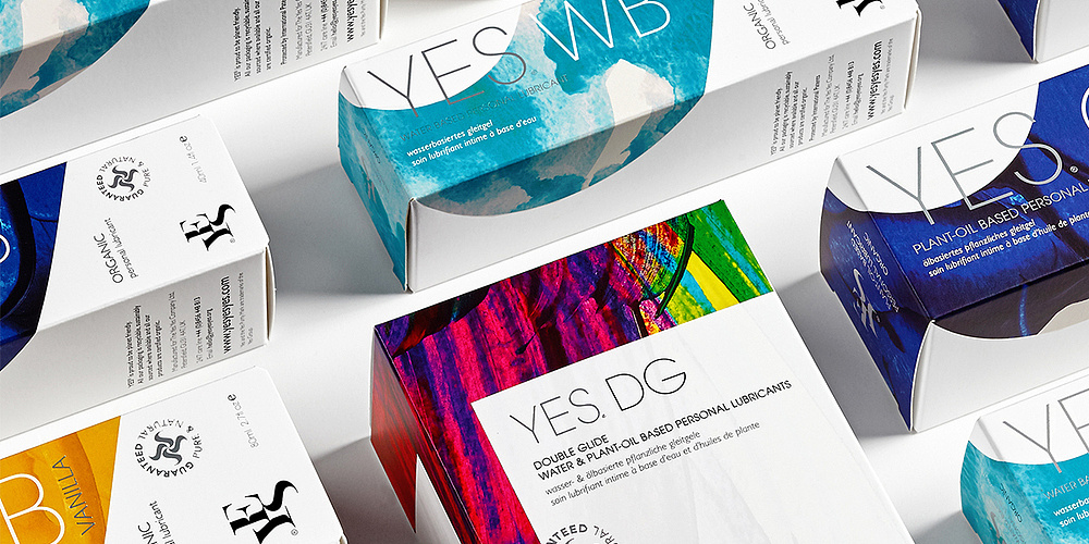 化妝品包裝設(shè)計,化妝品包裝設(shè)計知識 化妝品包裝設(shè)計,化妝品包裝設(shè)計知識