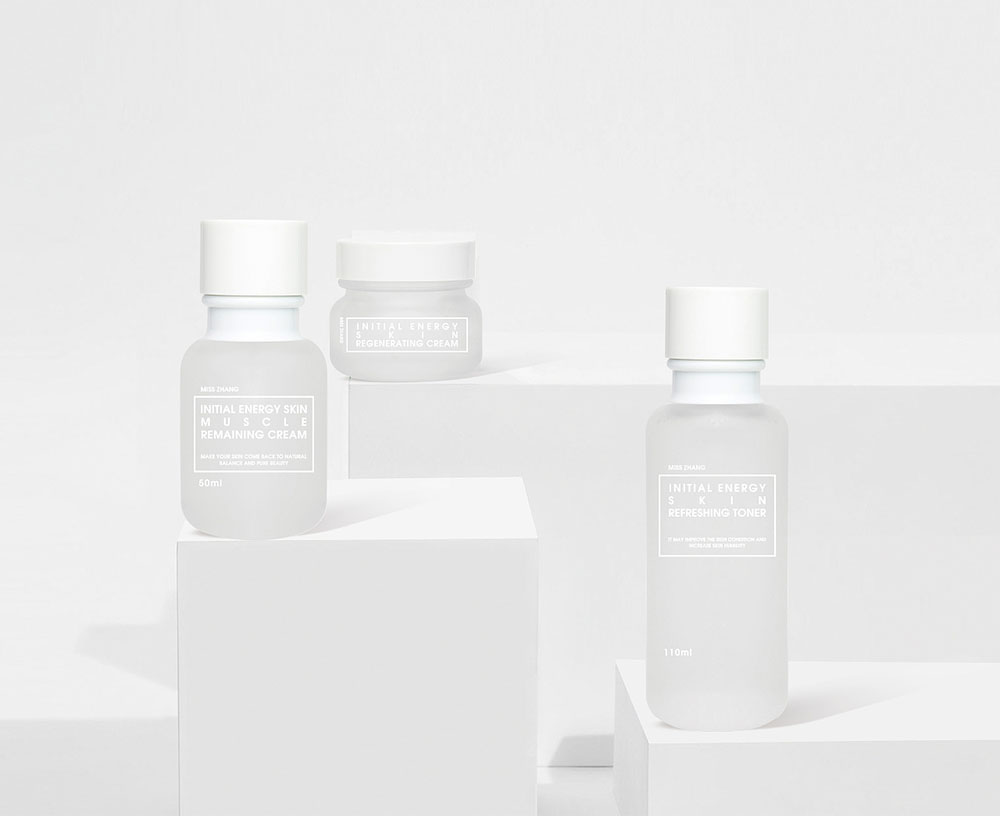 護膚品包裝設計,護膚品包裝設計欣賞 護膚品包裝設計,護膚品包裝設計欣賞