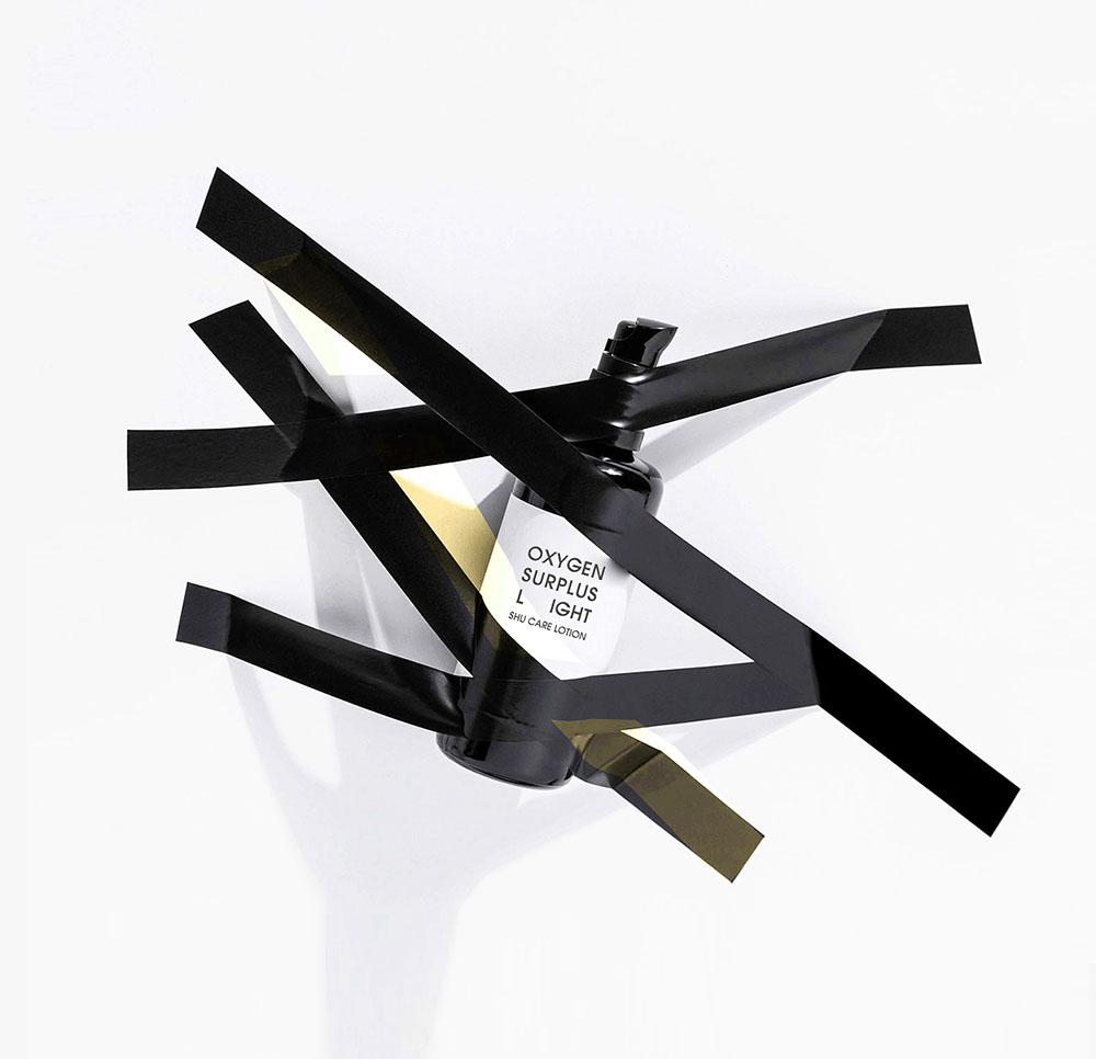 護膚品包裝設計,護膚品包裝設計欣賞 護膚品包裝設計,護膚品包裝設計欣賞