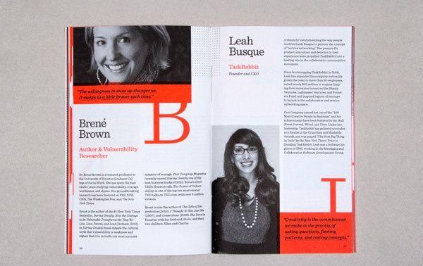 書籍排版一般多少錢一p 書籍排版一般多少錢一p