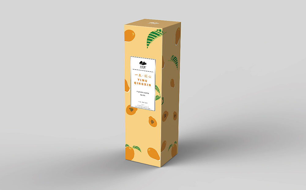 木瓜酒包裝設(shè)計,木瓜酒包裝設(shè)計欣賞 木瓜酒包裝設(shè)計,木瓜酒包裝設(shè)計欣賞