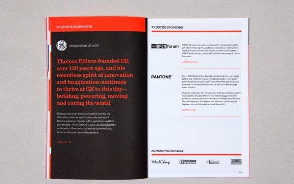 書籍排版一般多少錢一p？編輯排版一本書多少錢?