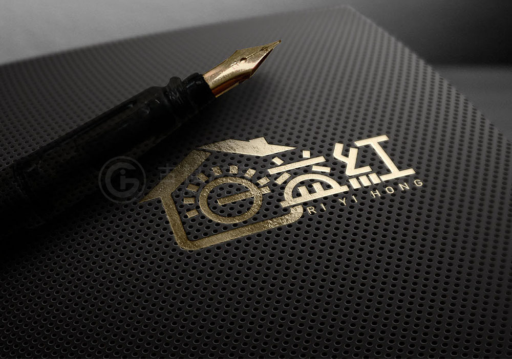 家居行業logo設計,家居行業logo設計公司 家居行業logo設計,家居行業logo設計公司