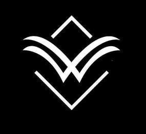 公司logo設(shè)計有五點需要引起重視