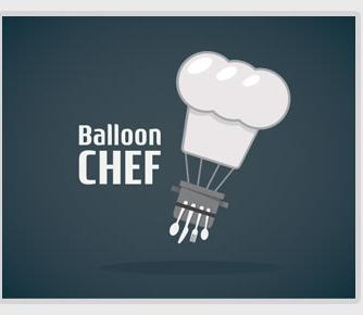 好的食品logo設(shè)計都有哪些特征呢？這些標準細節(jié)一個不能少