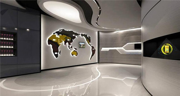 展館行業(yè)設(shè)計(jì)費(fèi)收費(fèi)標(biāo)準(zhǔn) 展館行業(yè)設(shè)計(jì)費(fèi)收費(fèi)標(biāo)準(zhǔn)