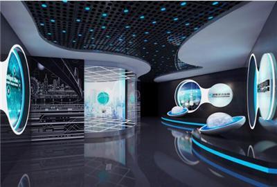 展館行業(yè)設(shè)計(jì)費(fèi)收費(fèi)標(biāo)準(zhǔn) 展館行業(yè)設(shè)計(jì)費(fèi)收費(fèi)標(biāo)準(zhǔn)