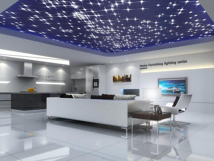 展廳設(shè)計(jì)一平米多少錢 展廳設(shè)計(jì)一平米多少錢