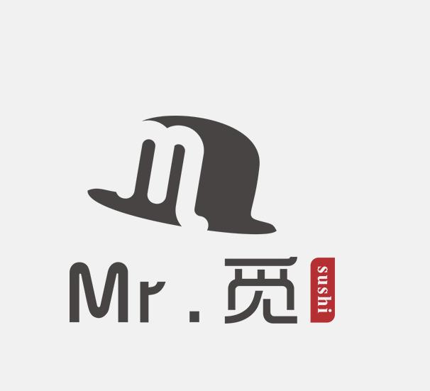 如何制作出簡約有品位的logo？這些簡約logo設(shè)計技巧不要錯過了