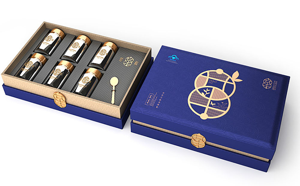 01dd3056cbb7d132f875520f4f0ff9.jpg@1280w_1l_2o_100sh.jpg 01dd3056cbb7d132f875520f4f0ff9.jpg@1280w_1l_2o_100sh.jpg