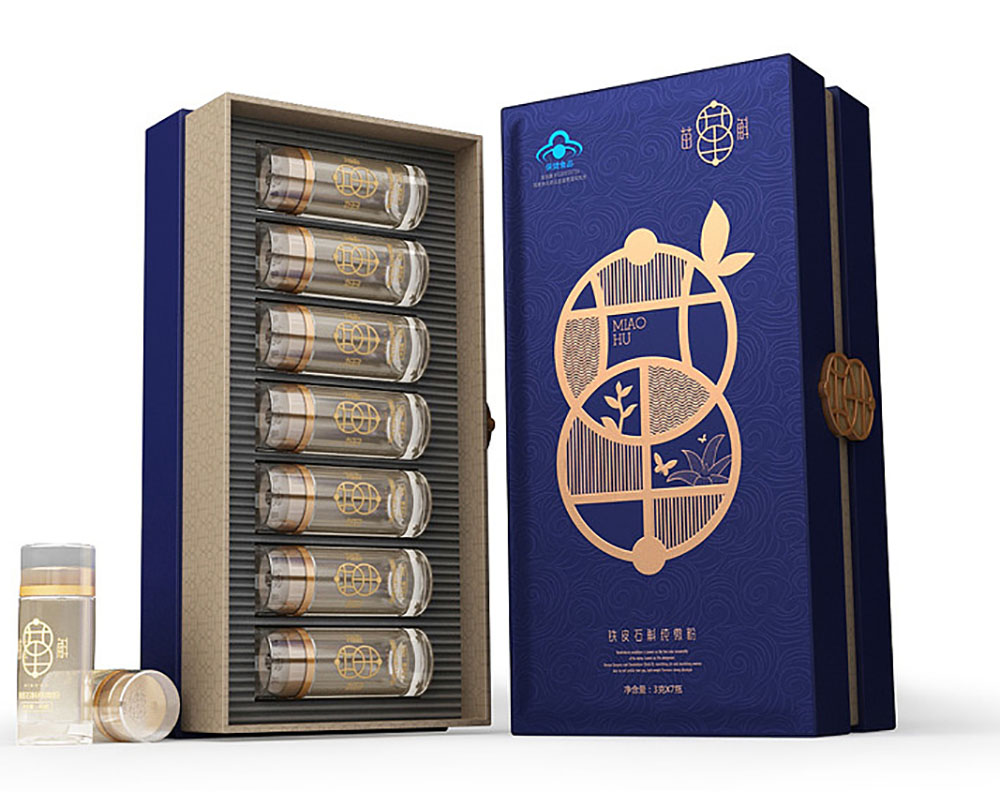 保健品包裝盒設(shè)計注意事項 保健品包裝盒設(shè)計注意事項