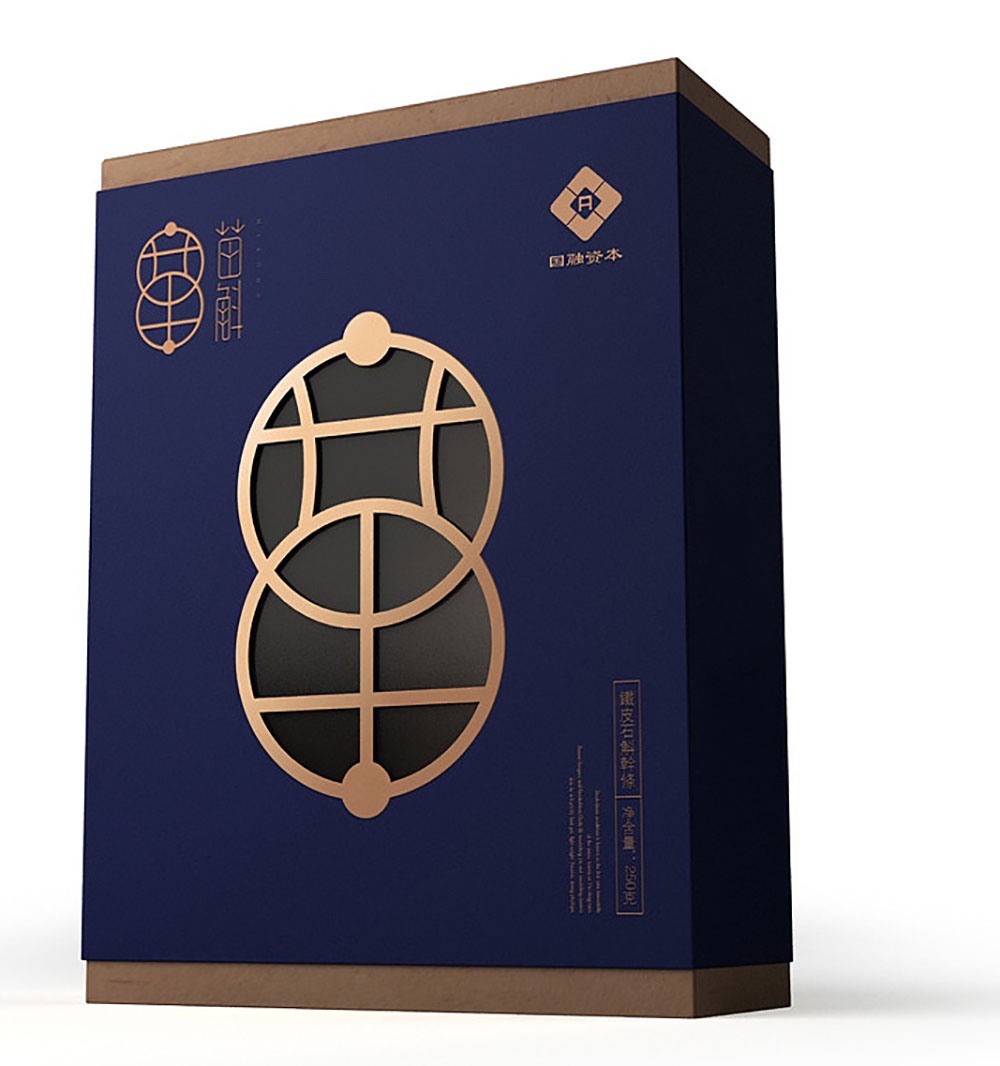 保健品包裝盒設(shè)計注意事項 保健品包裝盒設(shè)計注意事項