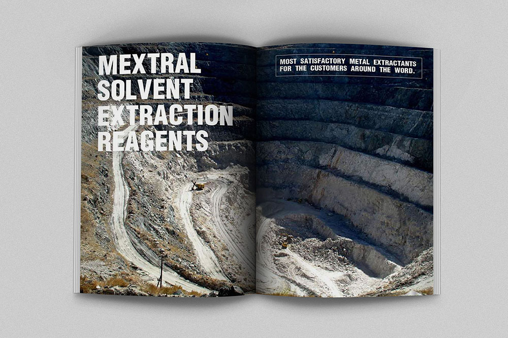 重工業(yè)畫冊設計案例-重工業(yè)畫冊設計案例欣賞 重工業(yè)畫冊設計案例-重工業(yè)畫冊設計案例欣賞