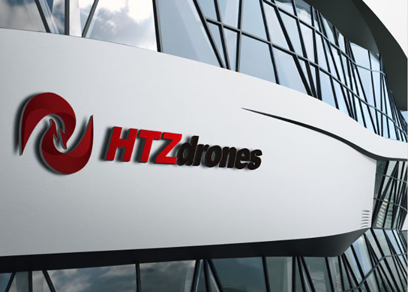 廣州無人機商標設計,廣州無人機商標設計公司 廣州無人機商標設計,廣州無人機商標設計公司