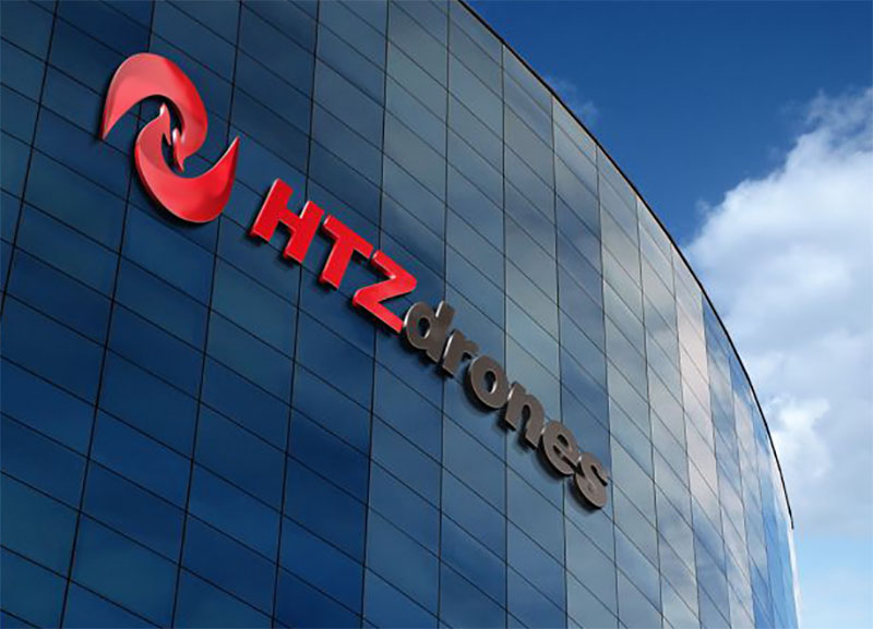 廣州無人機商標設計,廣州無人機商標設計公司 廣州無人機商標設計,廣州無人機商標設計公司