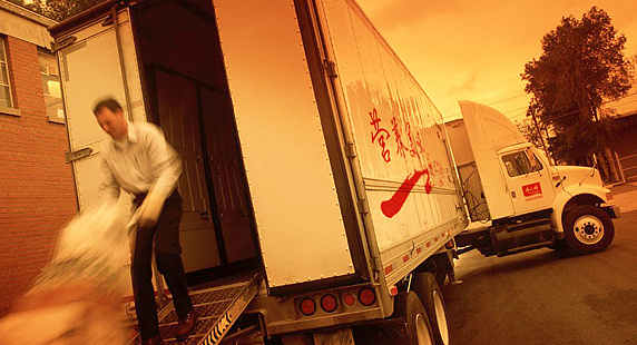 企業VI設計內容,企業VI設計費用 企業VI設計內容,企業VI設計費用