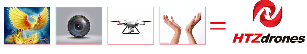 廣州無人機商標設計,廣州無人機商標設計公司 廣州無人機商標設計,廣州無人機商標設計公司