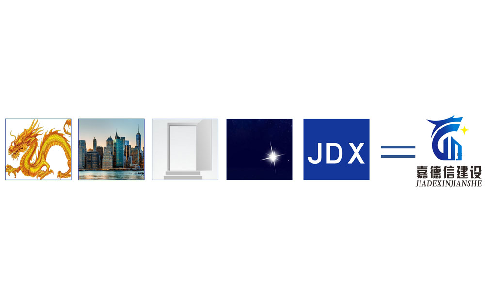 企業logo品牌設計，企業logo品牌設計公司