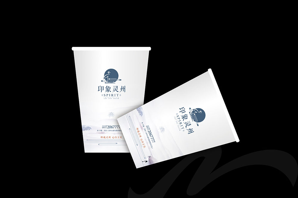 房地產(chǎn)公司VI設(shè)計(jì),房地產(chǎn)公司VI設(shè)計(jì)作用 房地產(chǎn)公司VI設(shè)計(jì),房地產(chǎn)公司VI設(shè)計(jì)作用