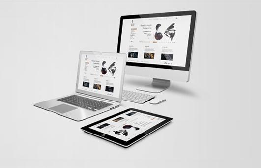 上海vi設計公司 上海vi設計公司