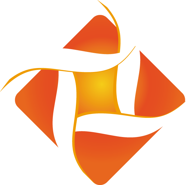 設計個logo多少錢 設計個logo多少錢