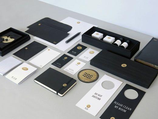 品牌創意設計公司 品牌創意設計公司