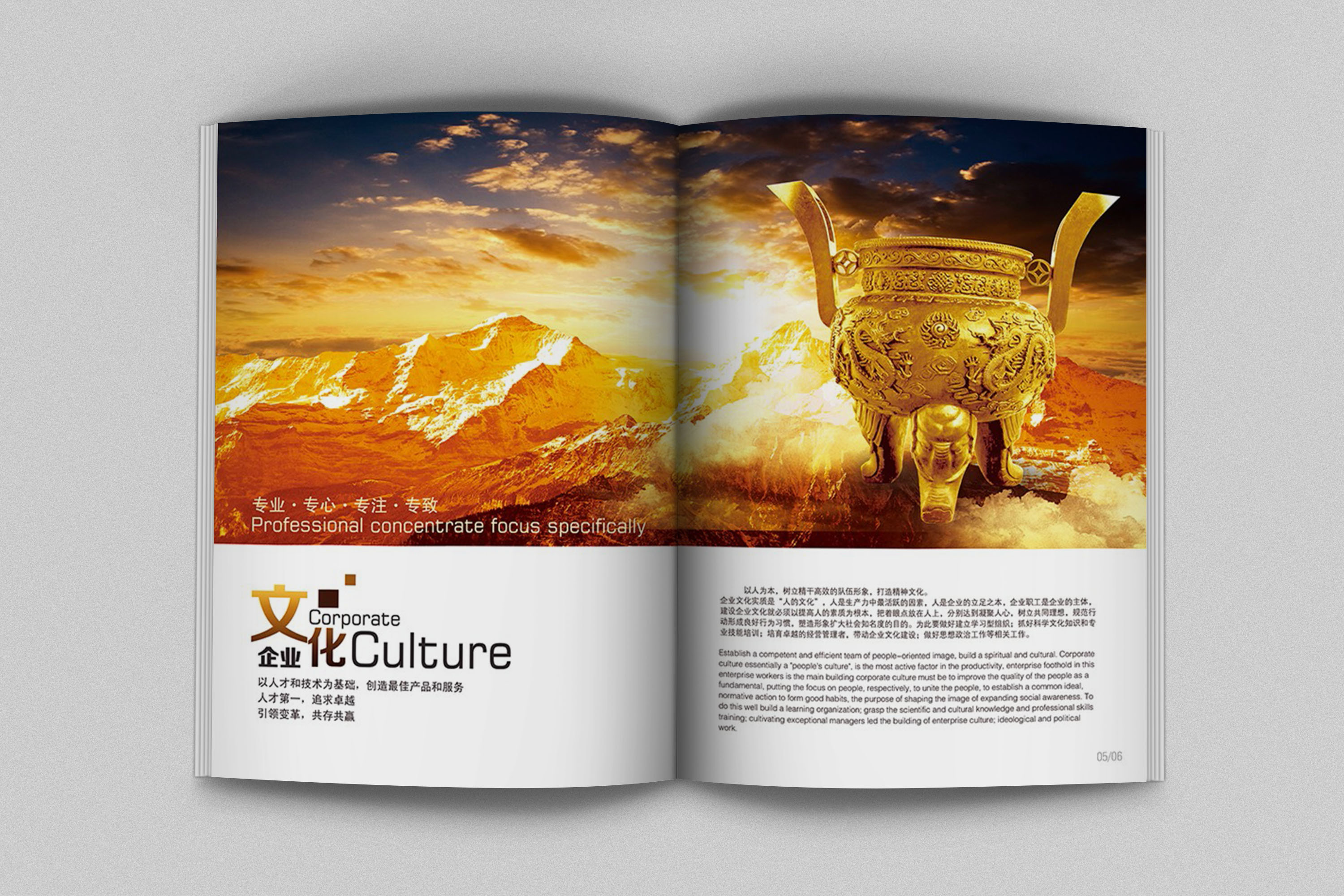 廣州地產招商畫冊設計,廣州地產招商畫冊設計公司 廣州地產招商畫冊設計,廣州地產招商畫冊設計公司