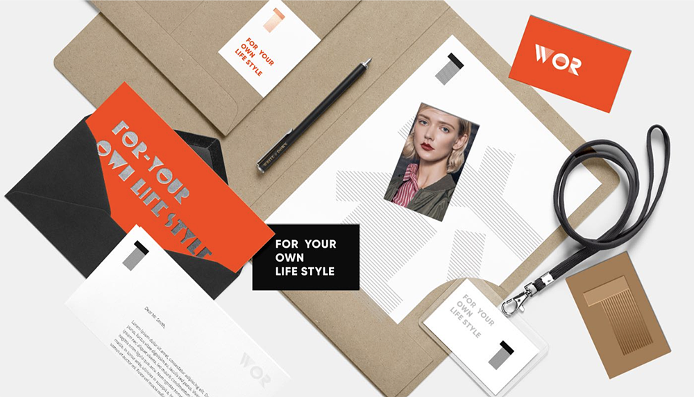 015b485c6a62cca801203d221199b9.png@1280w_1l_2o_100sh.png 015b485c6a62cca801203d221199b9.png@1280w_1l_2o_100sh.png