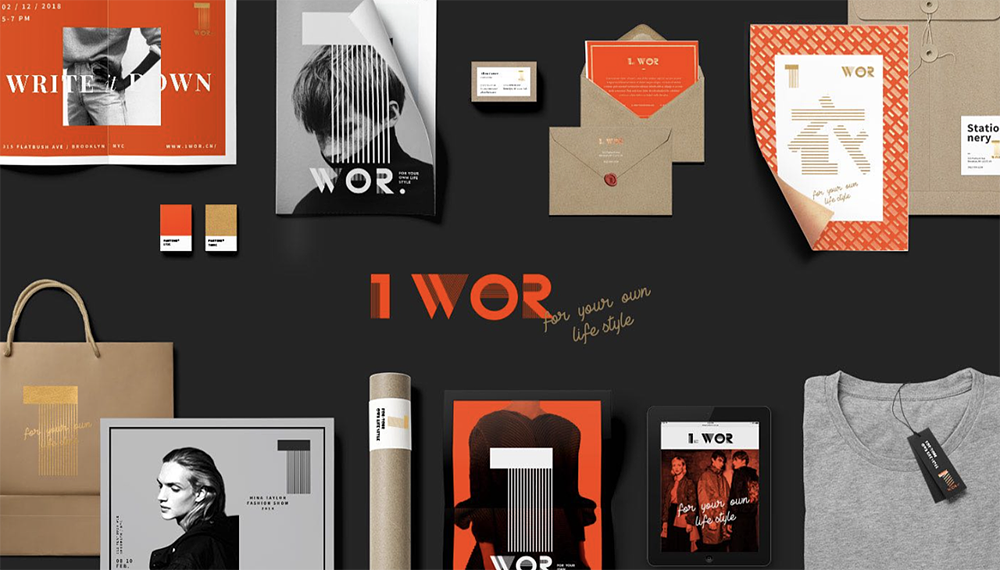 0102a25c6a62cca801213f26cbafea.png@1280w_1l_2o_100sh.png 0102a25c6a62cca801213f26cbafea.png@1280w_1l_2o_100sh.png