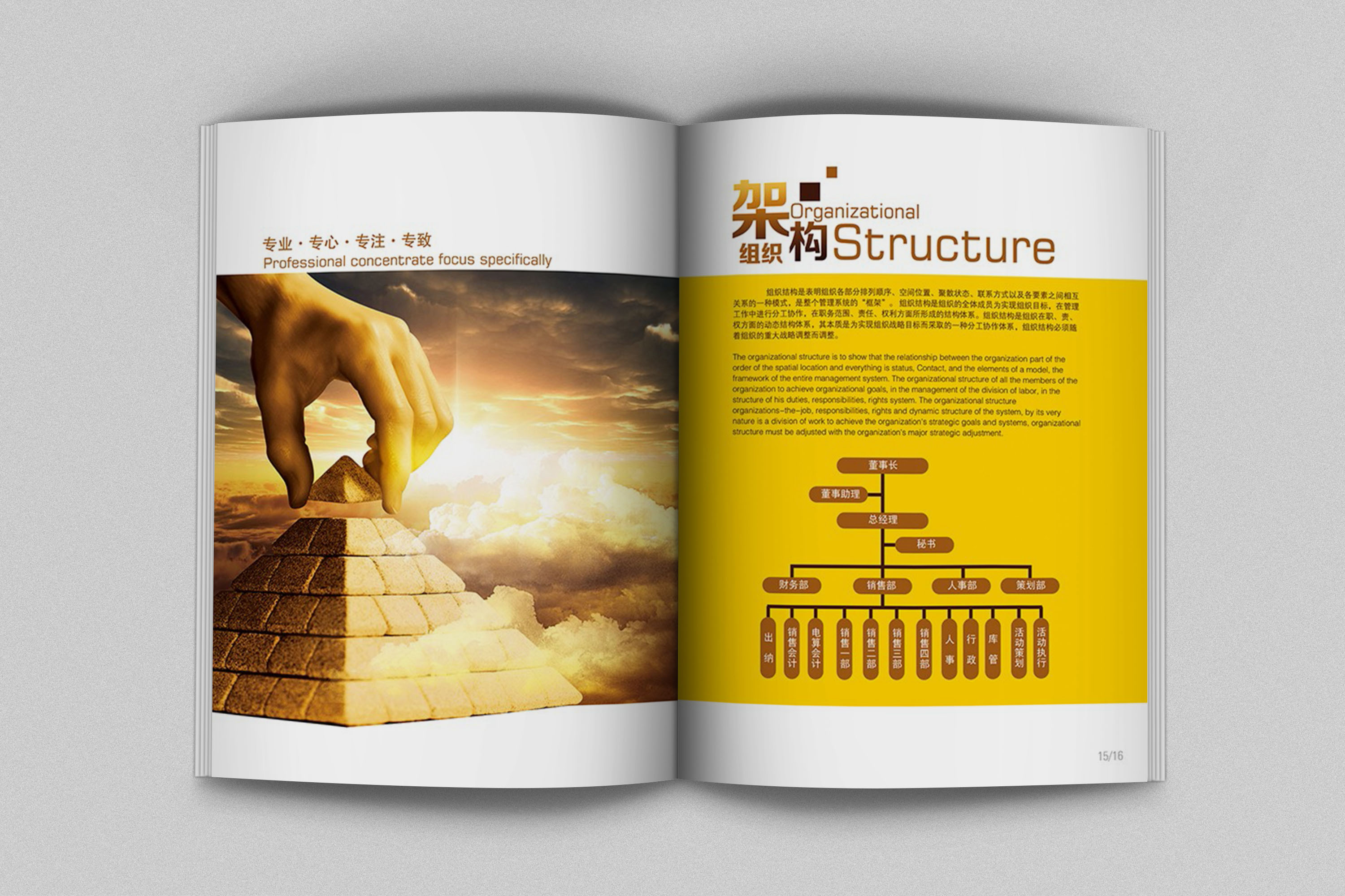 廣州地產招商畫冊設計,廣州地產招商畫冊設計公司 廣州地產招商畫冊設計,廣州地產招商畫冊設計公司