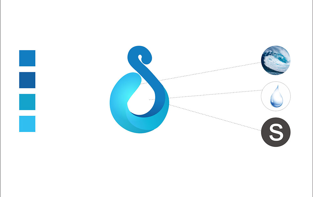 廣州工程logo設計,廣州工程logo設計公司 廣州工程logo設計,廣州工程logo設計公司