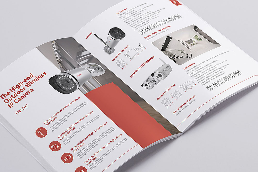 產品畫冊設計,產品畫冊設計公司 產品畫冊設計,產品畫冊設計公司