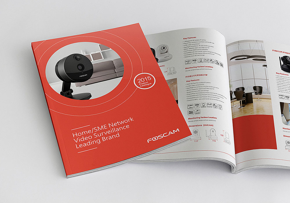 產品畫冊設計,產品畫冊設計公司 產品畫冊設計,產品畫冊設計公司