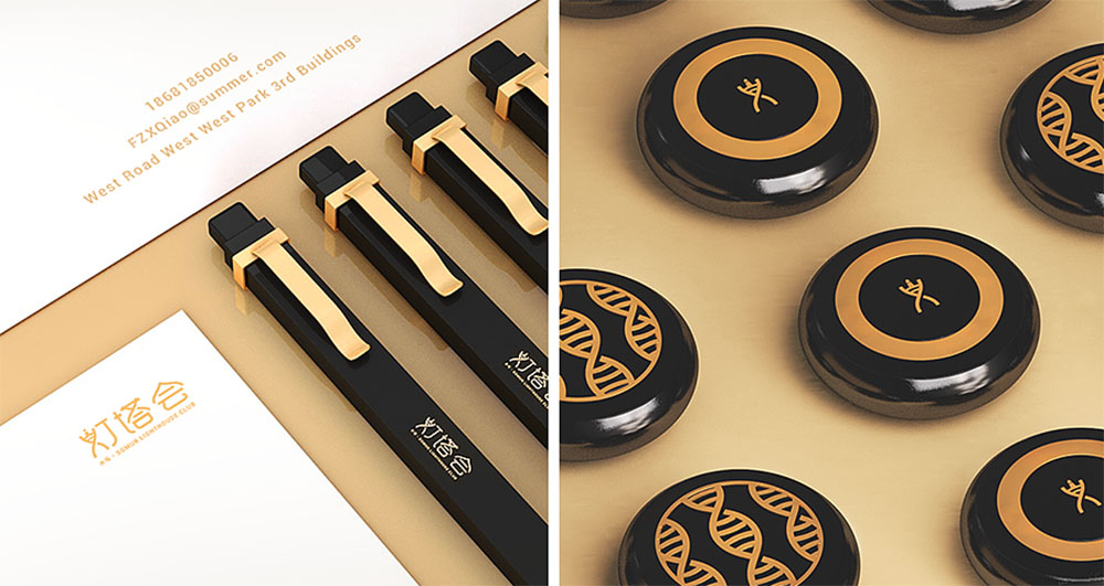 企業VI設計,企業VI設計公司 企業VI設計,企業VI設計公司