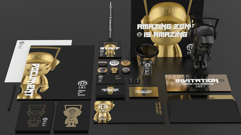 企業VI設計,企業VI設計公司 企業VI設計,企業VI設計公司