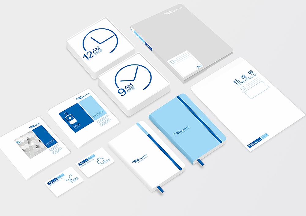 品牌VI設計,品牌VI設計公司 品牌VI設計,品牌VI設計公司