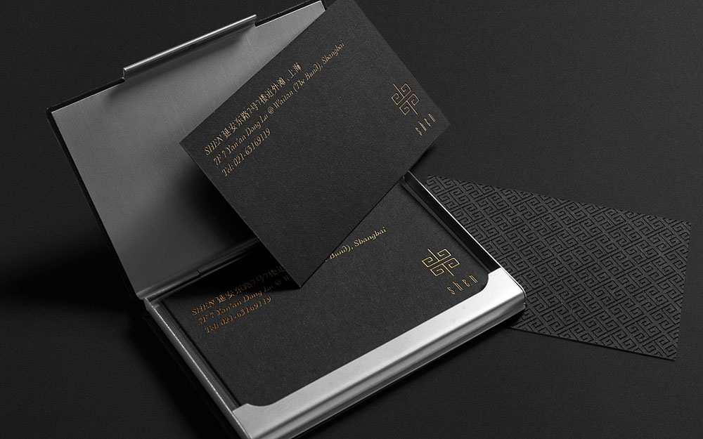 企業VI設計,企業VI設計公司 企業VI設計,企業VI設計公司