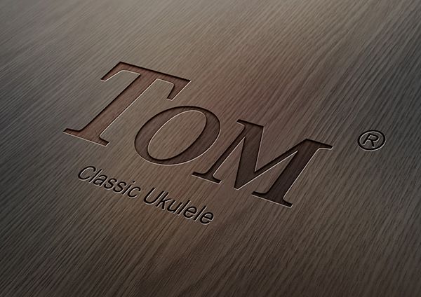 廣州品牌vi設計公司 廣州品牌vi設計公司