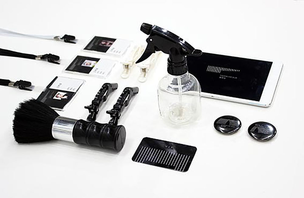 企業(yè)VI設(shè)計(jì),企業(yè)VI設(shè)計(jì)公司 企業(yè)VI設(shè)計(jì),企業(yè)VI設(shè)計(jì)公司