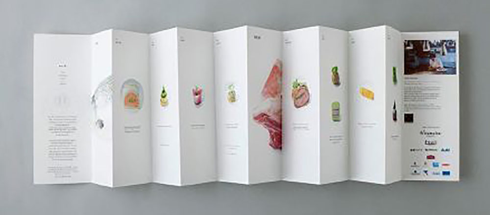 宣傳折頁設計,宣傳折頁設計公司 宣傳折頁設計,宣傳折頁設計公司