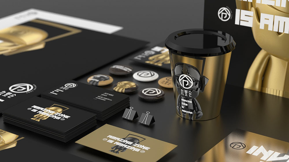 企業VI設計,企業VI設計公司 企業VI設計,企業VI設計公司