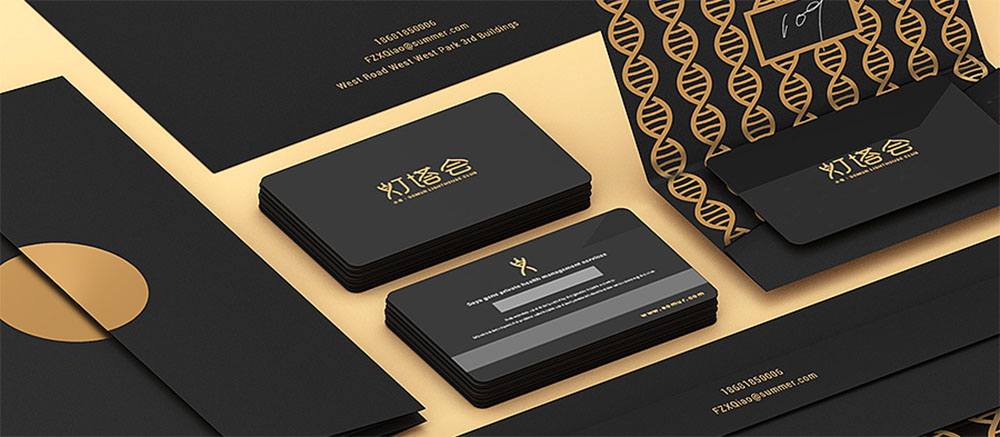 企業VI設計,企業VI設計公司 企業VI設計,企業VI設計公司