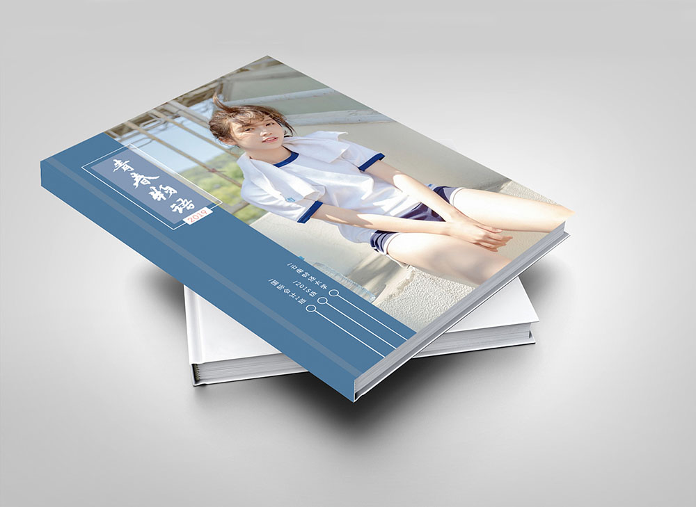 畢業紀念冊設計,畢業紀念冊設計公司 畢業紀念冊設計,畢業紀念冊設計公司