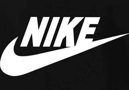 logo設(shè)計(jì)技巧,創(chuàng)意logo設(shè)計(jì)方法 logo設(shè)計(jì)技巧,創(chuàng)意logo設(shè)計(jì)方法