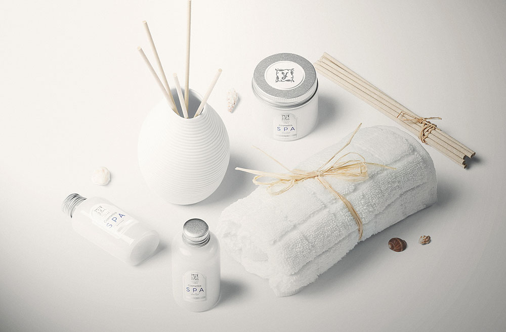 美容行業logo設計,美容行業logo設計公司 美容行業logo設計,美容行業logo設計公司