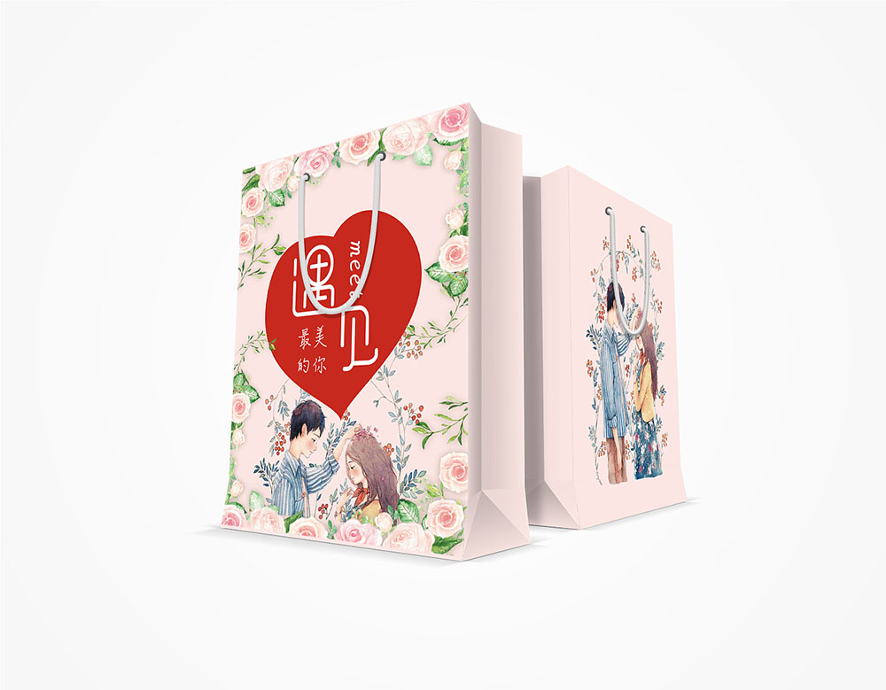 品牌VI設計設計,品牌VI設計公司 品牌VI設計設計,品牌VI設計公司