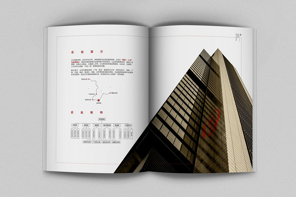 創(chuàng)意畫冊設(shè)計,創(chuàng)意畫冊設(shè)計案例欣賞,創(chuàng)意畫冊設(shè)計公司 創(chuàng)意畫冊設(shè)計,創(chuàng)意畫冊設(shè)計案例欣賞,創(chuàng)意畫冊設(shè)計公司