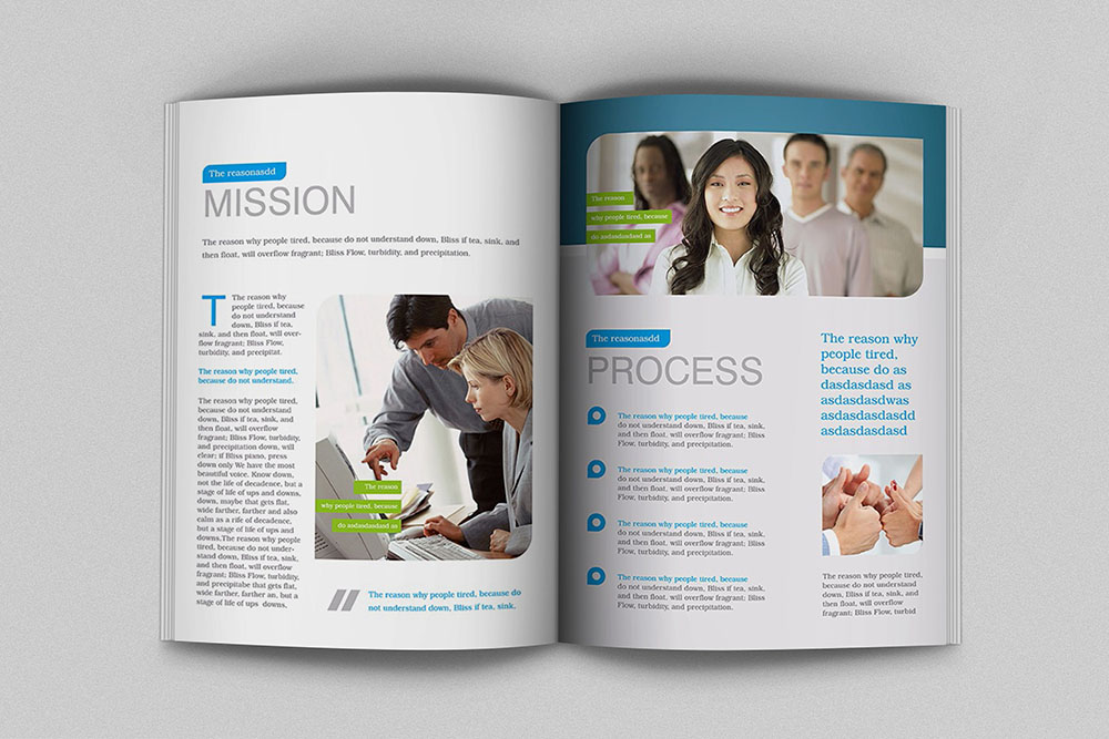 廣州商務畫冊設計,商務品牌畫冊設計 廣州商務畫冊設計,商務品牌畫冊設計