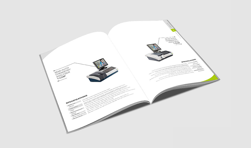 醫療器械畫冊設計,醫療器械畫冊設計公司 醫療器械畫冊設計,醫療器械畫冊設計公司